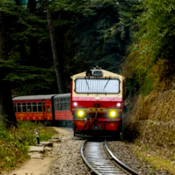 Kolkata, Travel, Himachal Pradesh Package Tour From Kalka