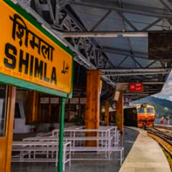 Kolkata, Travel, Himachal Pradesh Package Tour From Kalka