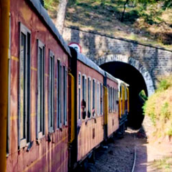 Kolkata, Travel, Himachal Pradesh Package Tour From Kalka