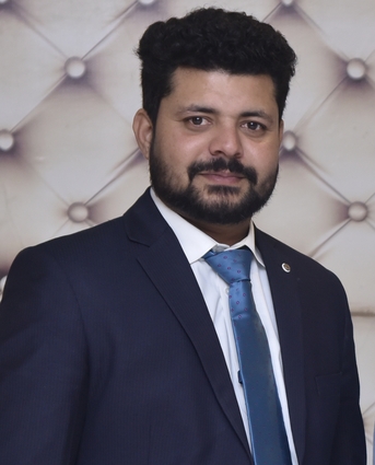 Dammam, Job Seekers, Civil Foreman/supervisor