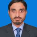 Electrical Technician