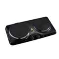 BHD 8,  ZENET Hot Plate (Double Burner)