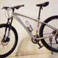 SAR 1489,  ZYKLUS Brand Sports Bicycle