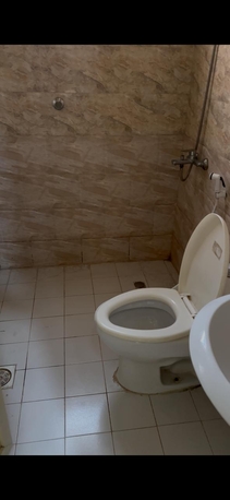 Jubail, Rooms Available, SAR 1300/month,  Fully Furnished Room Is Available For Executive