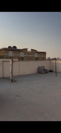 Jubail, Rooms Available, SAR 1300/month,  Fully Furnished Room Is Available For Executive