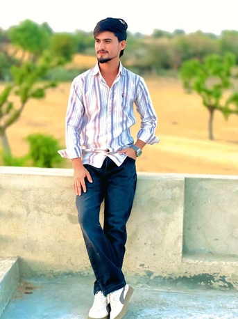 Riyadh, Job Seekers, MEP Design, AutoCAD Design