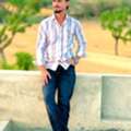MEP Design, AutoCAD Design