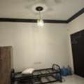 SAR 3500/month,  1 Sq. Meter,  Bed Space Available Al Muruj Exit 5