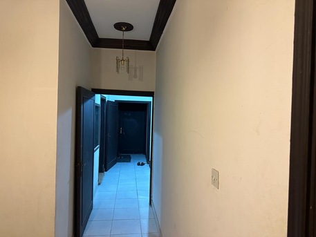 Al Muruj, Bedspace Available, SAR 3500/month,  1 Sq. Meter,  Bed Space Available Al Muruj Exit 5