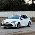 BHD 5200,  Toyota Corolla,  2021,  Automatic,  89000 KM,