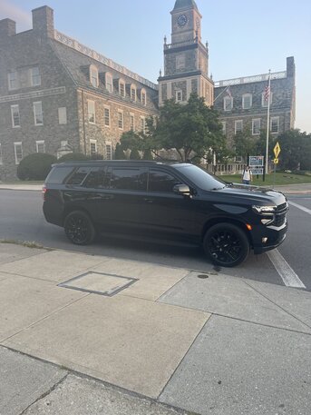 New York, Business, On-Time Car Services | Transportation Service | Car Rental Services Mt Holly