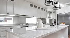 Sydney, Business, Modern Sensa Benchtops Sydney Specialists