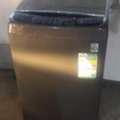 SAR 550,  Washing Machine LG