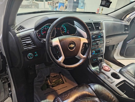 Hara, Vehicles, Cars & Trucks , SAR 11500,  Civerlite Treves,  2010,  Automatic,  365000 KM,  All Is Good Condition Just Buy And Use