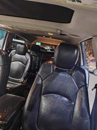 Hara, Vehicles, Cars & Trucks , SAR 11500,  Civerlite Treves,  2010,  Automatic,  365000 KM,  All Is Good Condition Just Buy And Use