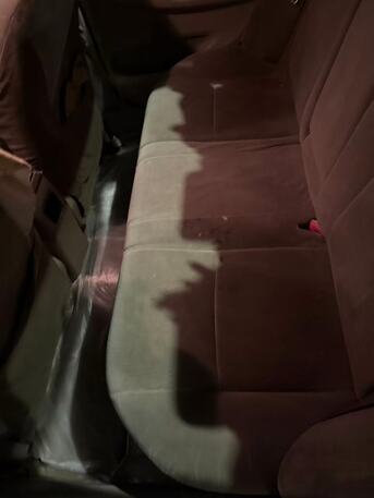 Jubail, Vehicles, Cars & Trucks , SAR 30000,  Toyota Corolla Cross XLE,  2013,  Automatic,  260204 KM,  TOYOTTA CORROLLA  FOR SALE