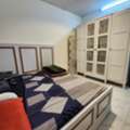 1 BR,  FURNISHED 1BHK AVAILABLE IN FAMILY VILLA