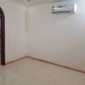 SAR 18000/month,  1 BR,  50 Sq. Meter,  FLAT FOR RENT INCLUDING WATER AND ELECTRICITY
