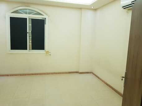 Al Safa, Apartments/Houses, SAR 18000/month,  1 BR,  50 Sq. Meter,  FLAT FOR RENT INCLUDING WATER AND ELECTRICITY
