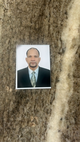 Manama, Job Seekers, Cook