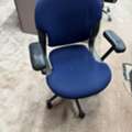 SAR 300,  Office Chairs