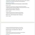 Polymer Field, Enginneer QC, Production, Finance & Operation