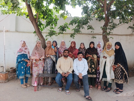 Hara, Lessons Offered, Home Tutor Available In Riyadh &ndash; Experienced