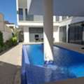 BHD 2500,  Furnished,  1000 Sq. Meter,  ULTRA LUXURY 5BR VILLA | PRIVATE POOL | LIFT | FULLY FURNISHED | MAHOOZ