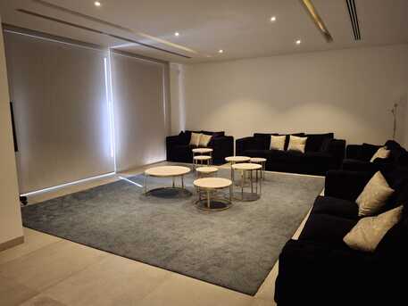 Mahooz, Villas, BHD 2500,  Furnished,  1000 Sq. Meter,  ULTRA LUXURY 5BR VILLA | PRIVATE POOL | LIFT | FULLY FURNISHED | MAHOOZ