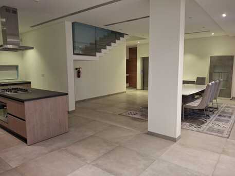 Mahooz, Villas, BHD 2500,  Furnished,  1000 Sq. Meter,  ULTRA LUXURY 5BR VILLA | PRIVATE POOL | LIFT | FULLY FURNISHED | MAHOOZ