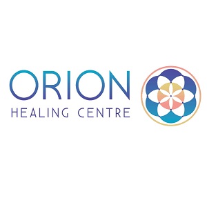 Bangkok, Business Partners, Orion Healing