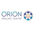 Orion Healing