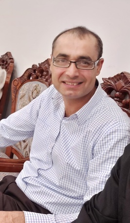 Jubail, Job Seekers, 14 Years Experienced Electrical Engineer Looking For Job With Transferable Iqama