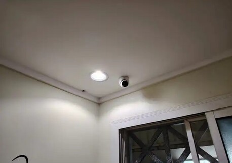 Riyadh, Security, فني تركيب وصيانة كاميرات المراقبة