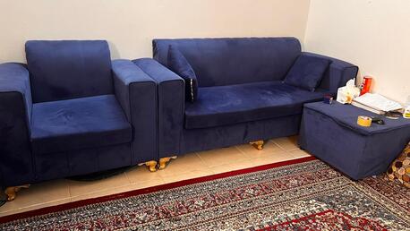 Madinah, Appliances, House Furniture And Electronics