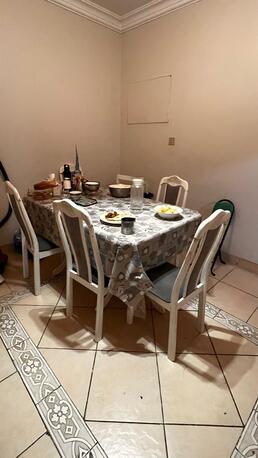 Madinah, Appliances, House Furniture And Electronics