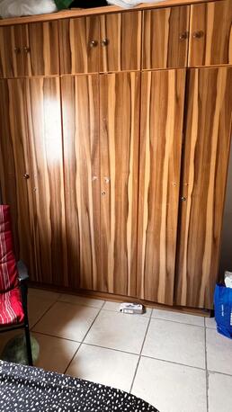 Madinah, Appliances, House Furniture And Electronics