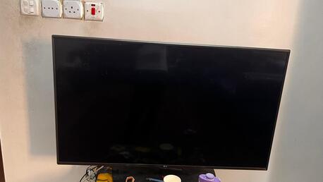 Madinah, Appliances, House Furniture And Electronics