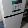 SAR 600,  Brand New Hisense Refrigerator For Sale &ndash; SAR 600