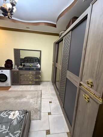 Al Bawadi, Rooms Available, SAR 1200/month,  Furnished,  0 Sq. Meter,  Room For Rent For Bachelors