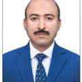 General Accountant / Accountant / Senior Accountant