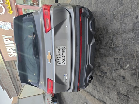 Khobar North, Vehicles, Cars & Trucks , SAR 38000,  Chaverlet  CAPTIVA,  2021,  Automatic,  107458 KM,  SUV For Sale  In Khobar City Mint Condition