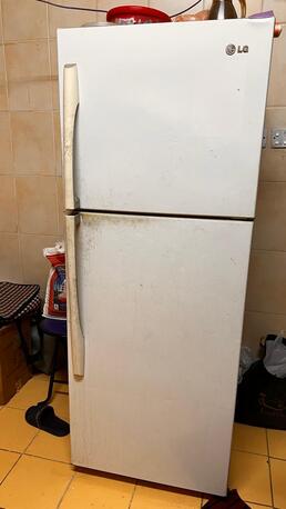 Madinah, Electronics, TV, Washing Machine, Fridge