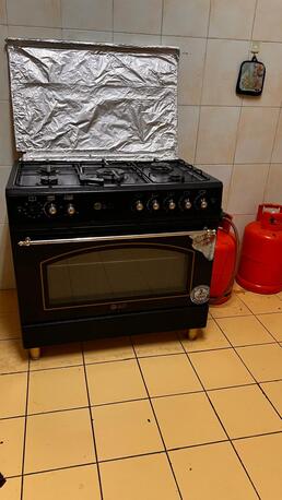 Madinah, Electronics, TV, Washing Machine, Fridge