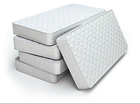 Al Safa, Items Wanted, High Quality Mattressess