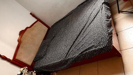 Madinah, Furniture, Sofas, Beds, Cabinets