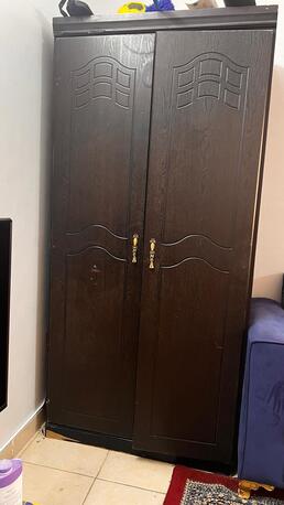 Madinah, Furniture, Sofas, Beds, Cabinets