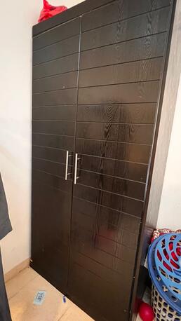 Madinah, Furniture, Sofas, Beds, Cabinets