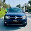 BHD 1999,  Renault Duster,  2017,  Automatic,  190000 KM,