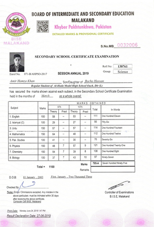 Riyadh, Job Seekers, Health And Safety Officer With Over Three Years Of Experience In Managing And Enforcing